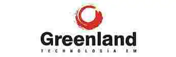 Greenland Technologia EM Sp. z o.o. Greenland Technologia EM Sp. z o.o.
