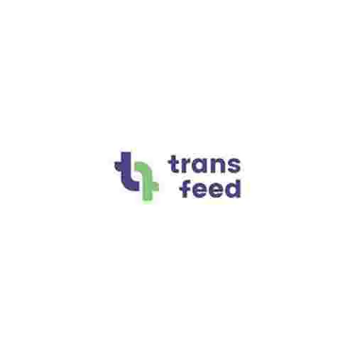 TRANS FEED