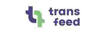 TRANS FEED TRANS FEED
