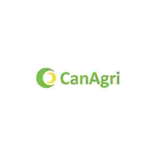 CAN AGRI