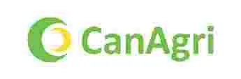 CAN AGRI