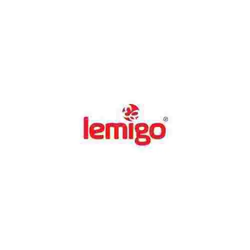 Lemigo