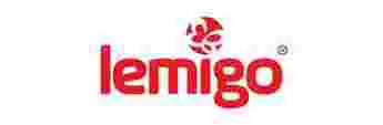 Lemigo Lemigo