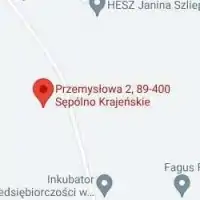 Oddział KoweT Sępólno Krajeńskie (przy ARiMR) Oddział KoweT Sępólno Krajeńskie (przy ARiMR)