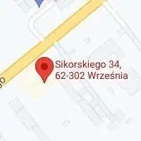 Oddział KoweT Września (Przy ARiMR) Oddział KoweT Września (Przy ARiMR)