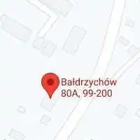 Oddział KoweT Poddębice (Przy ARiMR) Oddział KoweT Poddębice (Przy ARiMR)