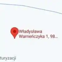 Oddział KoweT Sieradz (Przy ARiMR) Oddział KoweT Sieradz (Przy ARiMR)
